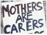 mothers-are-carers
